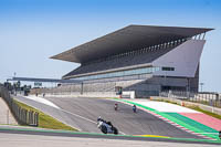 motorbikes;no-limits;november-2019;peter-wileman-photography;portimao;portugal;trackday-digital-images